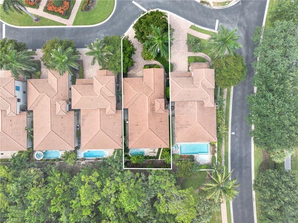 7890 Allende Ln, Naples, FL 34113 Photo