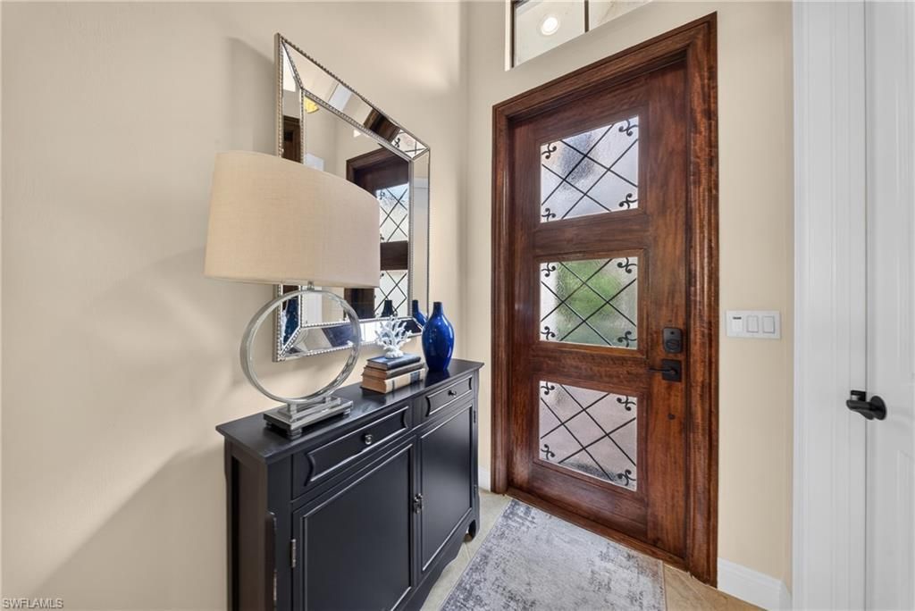 7890 Allende Ln, Naples, FL 34113 Photo