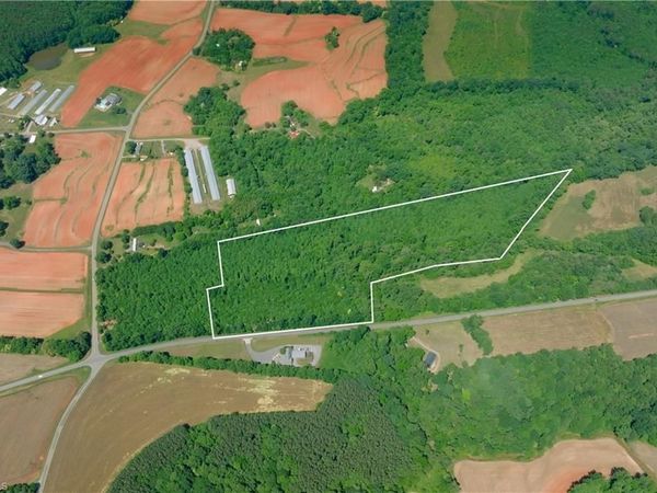 0 US Highway 601 , Yadkinville, NC 27055