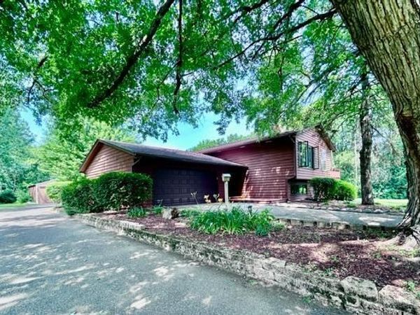 6347 Ware Road, Lino Lakes, MN 55014