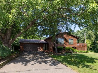 6347 Ware Road, Lino Lakes, MN 55014