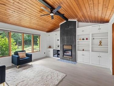 3662 Robin Lane, Minnetonka, MN 55305