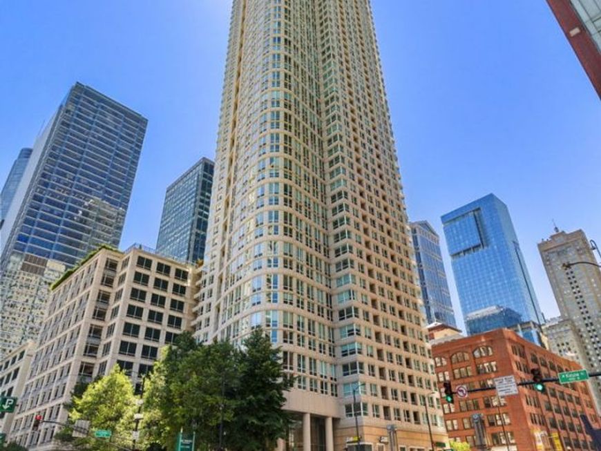 Main Photo