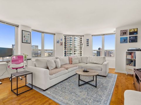 Main Photo