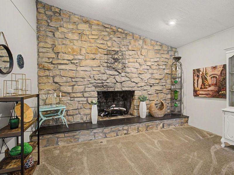 1815 NW Washington Boulevard, Hamilton, OH 45013 Photo 11