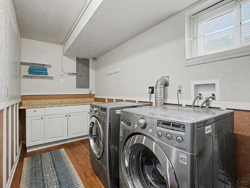 1815 NW Washington Boulevard, Hamilton, OH 45013 Photo 27