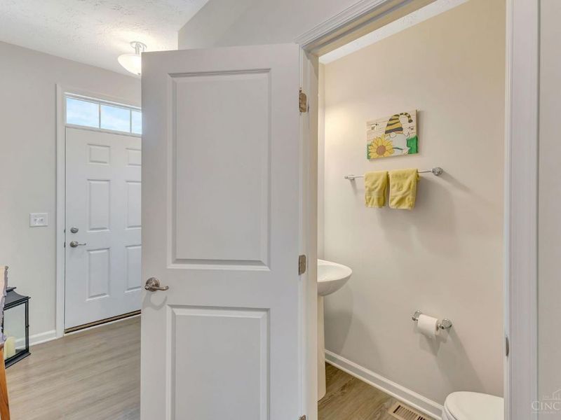 2944 Cardiff Court, Fairfield Twp, OH 45011 Photo 10