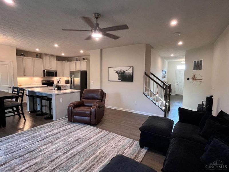 2944 Cardiff Court, Fairfield Twp, OH 45011 Photo 11