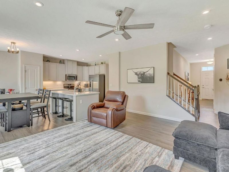 2944 Cardiff Court, Fairfield Twp, OH 45011 Photo 13