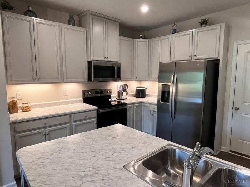 2944 Cardiff Court, Fairfield Twp, OH 45011 Photo 14