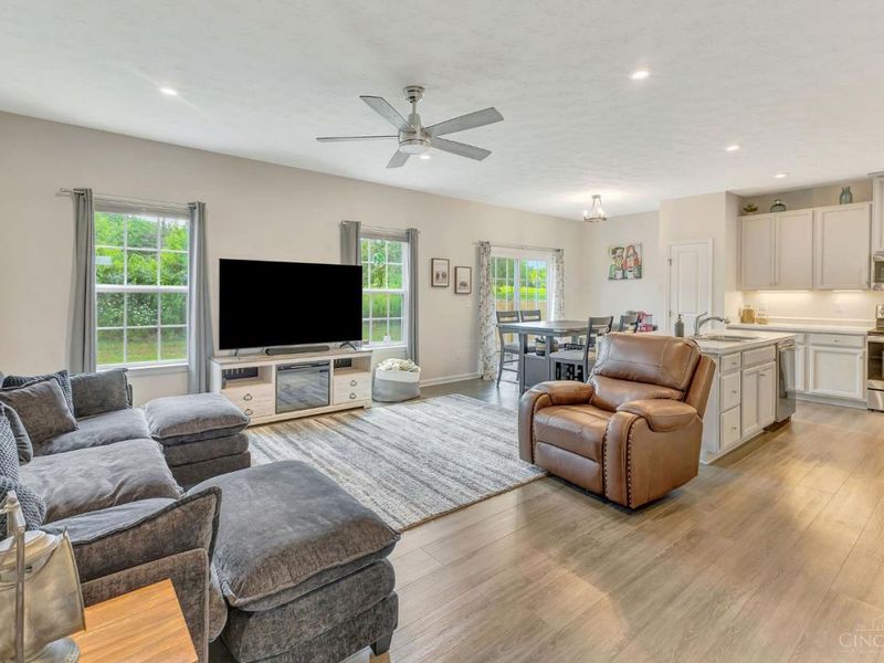 2944 Cardiff Court, Fairfield Twp, OH 45011 Photo 14
