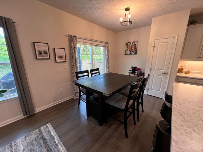 2944 Cardiff Court, Fairfield Twp, OH 45011 Photo 15