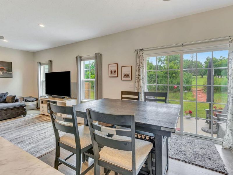 2944 Cardiff Court, Fairfield Twp, OH 45011 Photo 15