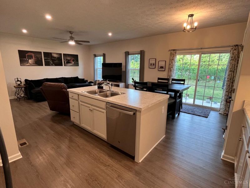 2944 Cardiff Court, Fairfield Twp, OH 45011 Photo 17