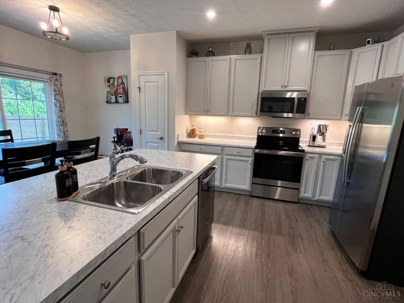 2944 Cardiff Court, Fairfield Twp, OH 45011 Photo 18