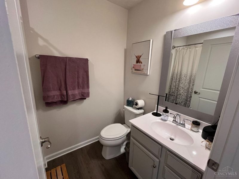 2944 Cardiff Court, Fairfield Twp, OH 45011 Photo 19