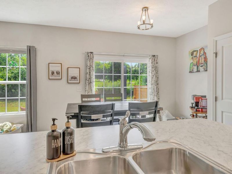 2944 Cardiff Court, Fairfield Twp, OH 45011 Photo 20