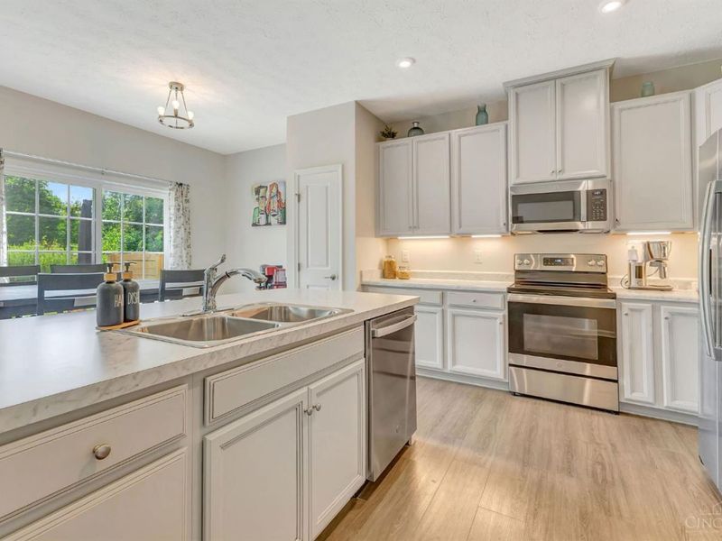 2944 Cardiff Court, Fairfield Twp, OH 45011 Photo 21