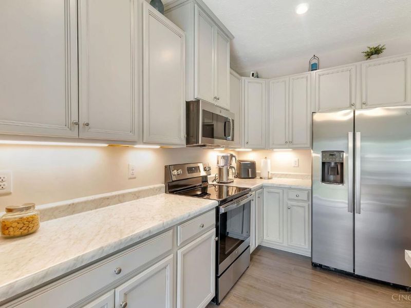 2944 Cardiff Court, Fairfield Twp, OH 45011 Photo 22