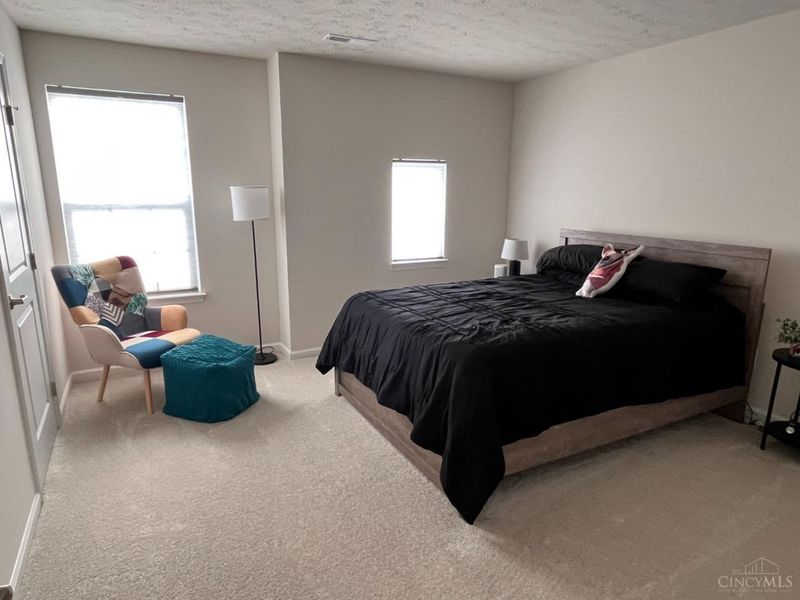 2944 Cardiff Court, Fairfield Twp, OH 45011 Photo 25