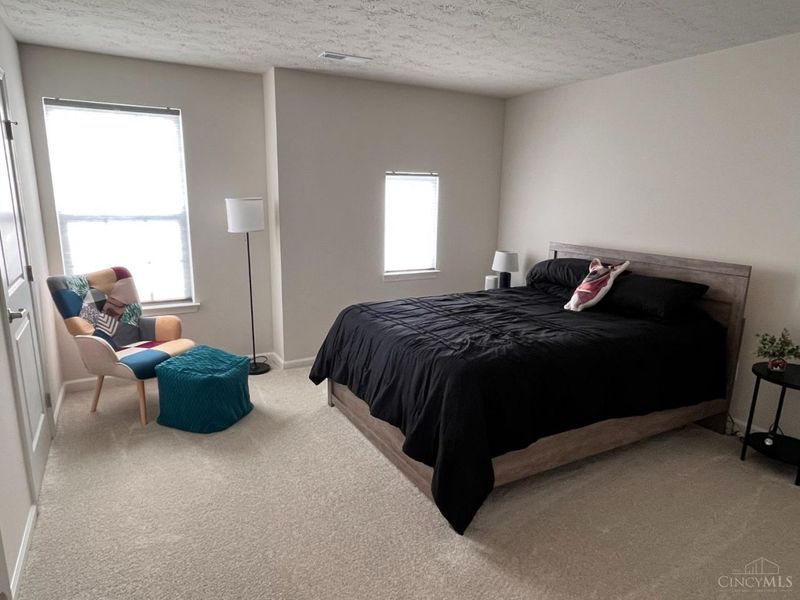 2944 Cardiff Court, Fairfield Twp, OH 45011 Photo 26