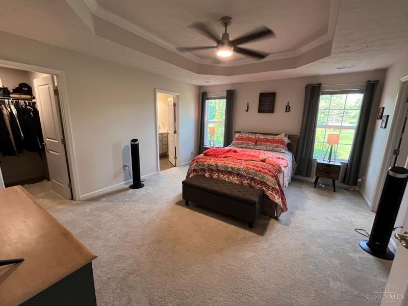 2944 Cardiff Court, Fairfield Twp, OH 45011 Photo 27