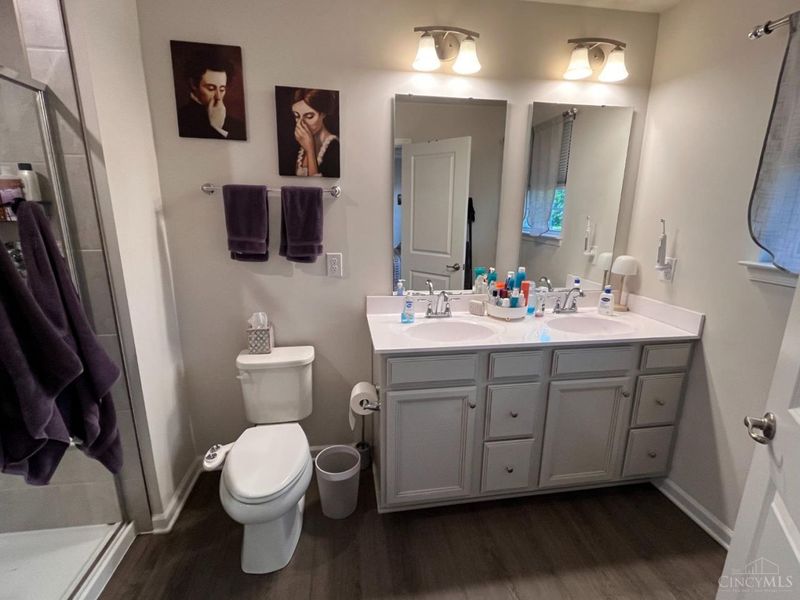 2944 Cardiff Court, Fairfield Twp, OH 45011 Photo 32