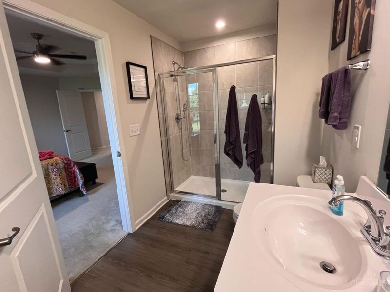 2944 Cardiff Court, Fairfield Twp, OH 45011 Photo 33