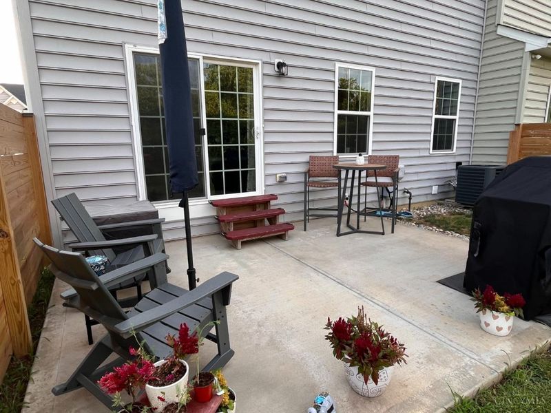 2944 Cardiff Court, Fairfield Twp, OH 45011 Photo 38