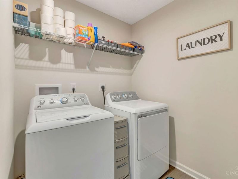 2944 Cardiff Court, Fairfield Twp, OH 45011 Photo 38