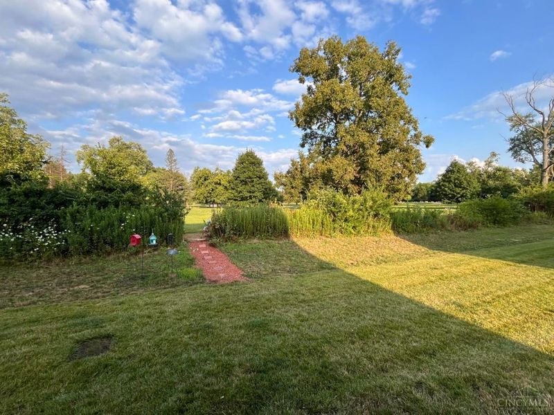 2944 Cardiff Court, Fairfield Twp, OH 45011 Photo 39