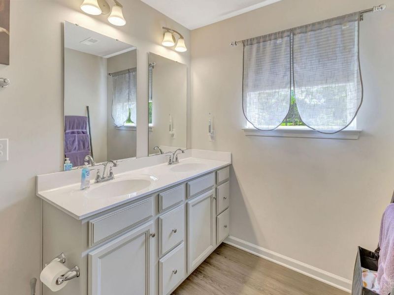 2944 Cardiff Court, Fairfield Twp, OH 45011 Photo 42