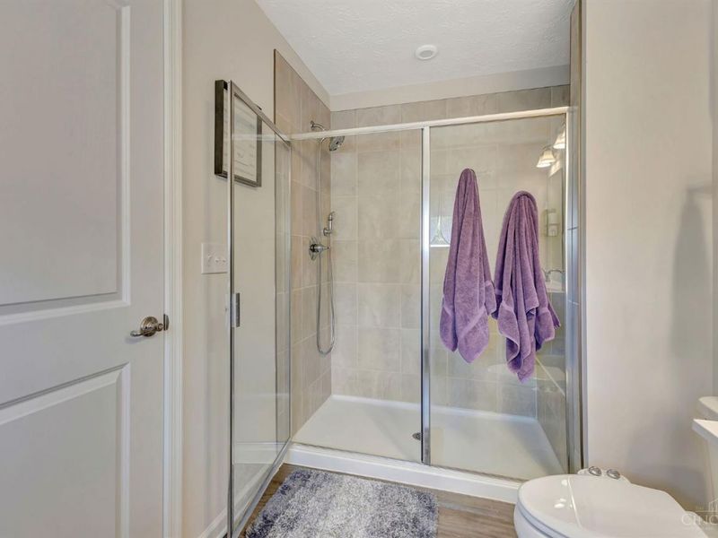 2944 Cardiff Court, Fairfield Twp, OH 45011 Photo 44