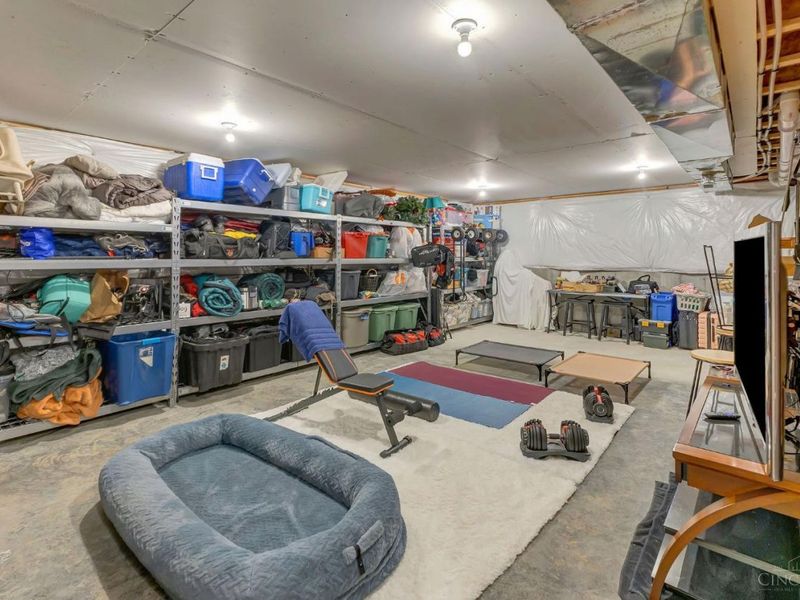 2944 Cardiff Court, Fairfield Twp, OH 45011 Photo 47