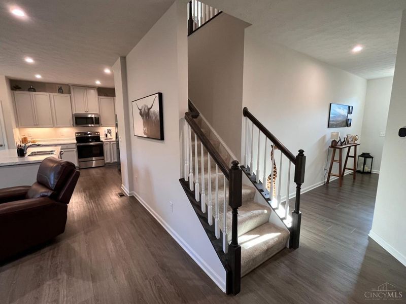 2944 Cardiff Court, Fairfield Twp, OH 45011 Photo 5