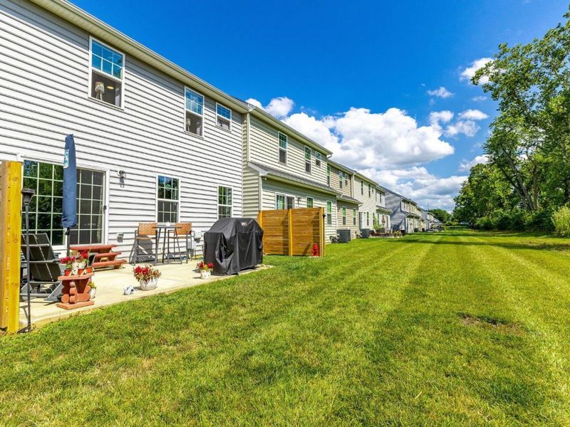 2944 Cardiff Court, Fairfield Twp, OH 45011 Photo 50