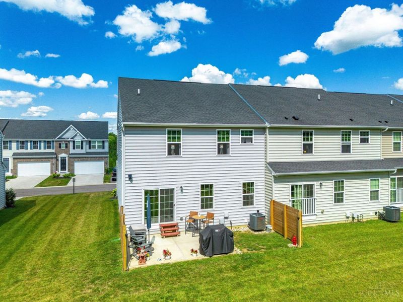 2944 Cardiff Court, Fairfield Twp, OH 45011 Photo 51