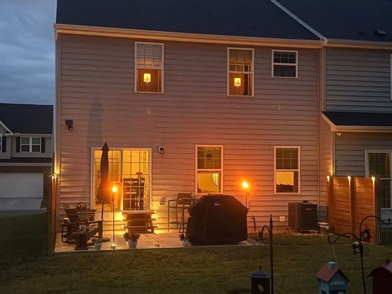 2944 Cardiff Court, Fairfield Twp, OH 45011 Photo 52