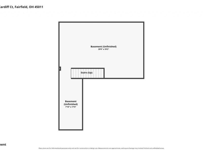 2944 Cardiff Court, Fairfield Twp, OH 45011 Photo 57