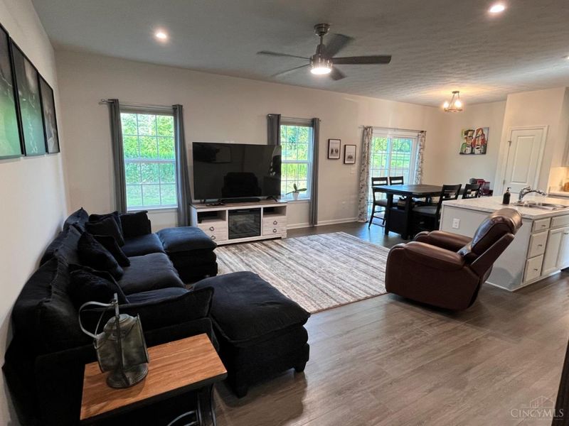 2944 Cardiff Court, Fairfield Twp, OH 45011 Photo 7