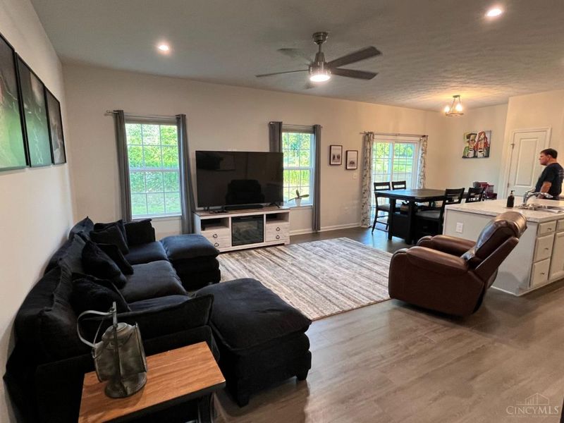 2944 Cardiff Court, Fairfield Twp, OH 45011 Photo 8