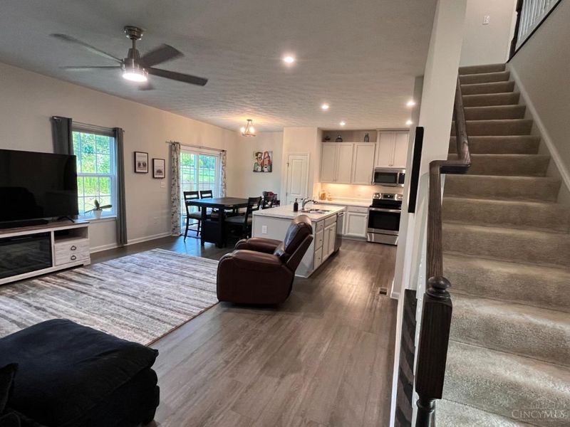 2944 Cardiff Court, Fairfield Twp, OH 45011 Photo 9