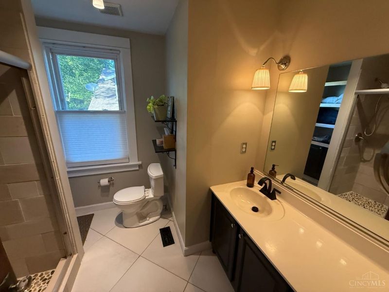 1119 Halpin Avenue, Cincinnati, OH 45208 Photo 4