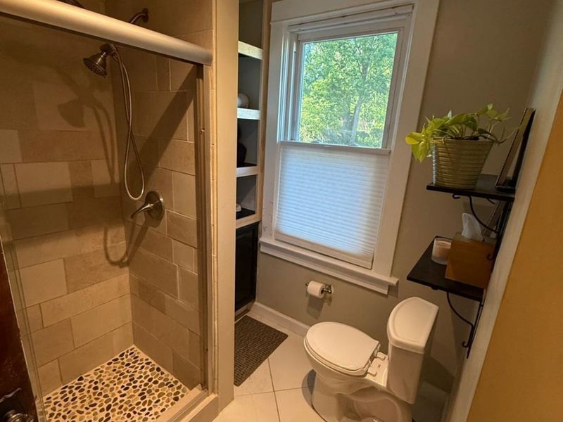 1119 Halpin Avenue, Cincinnati, OH 45208 Photo 5