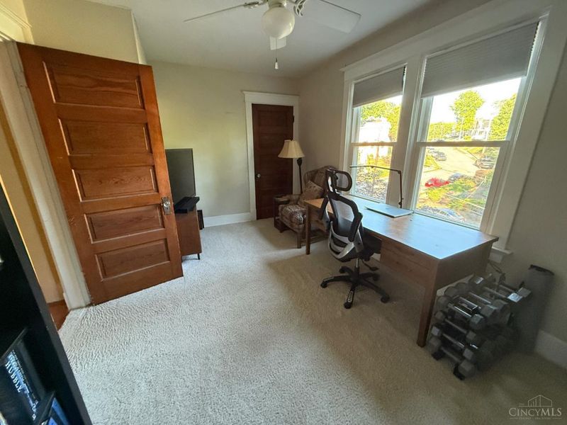 1119 Halpin Avenue, Cincinnati, OH 45208 Photo 6