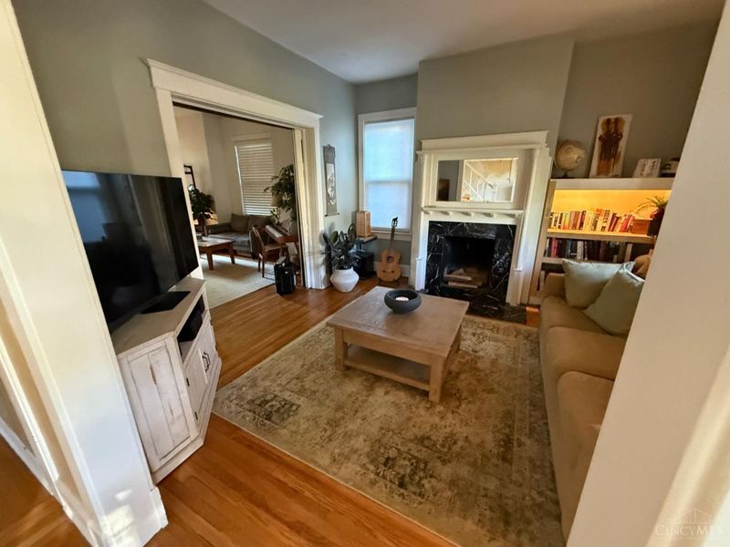 1119 Halpin Avenue, Cincinnati, OH 45208 Photo 8