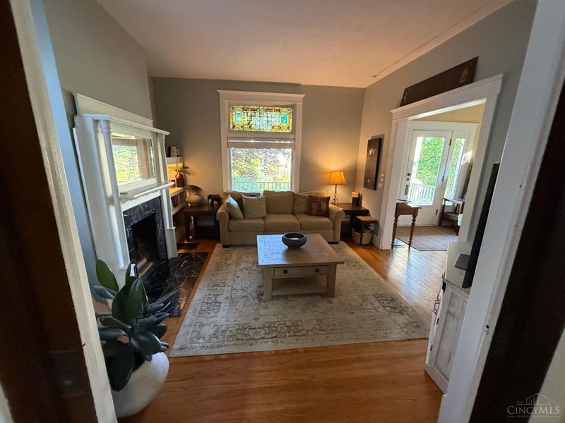1119 Halpin Avenue, Cincinnati, OH 45208 Photo 9
