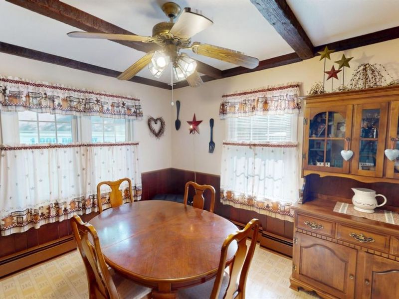 20938 W Johnson Street, Williston, OH 43468 Photo 10