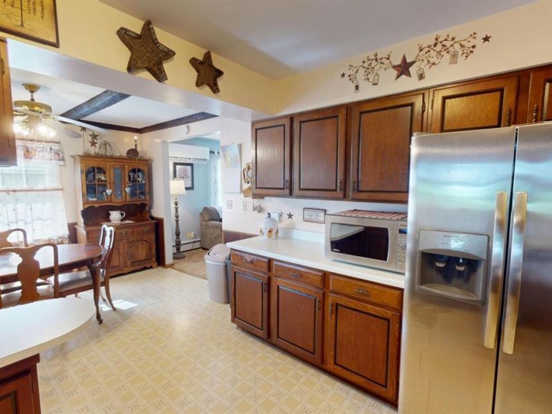 20938 W Johnson Street, Williston, OH 43468 Photo 14
