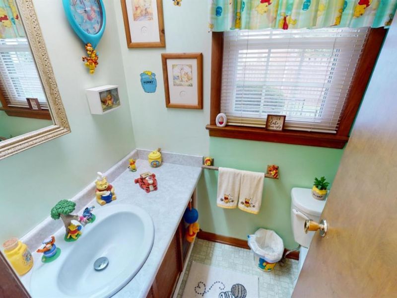 20938 W Johnson Street, Williston, OH 43468 Photo 16